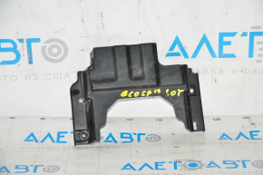 Ford Ecosport 18-21 1.0T Engine Computer ECU Block Cover