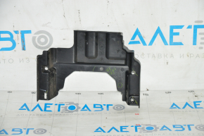Ford Ecosport 18-21 1.0T Engine Computer ECU Block Cover