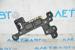 Ford Ecosport 18-19 1.0T Engine Computer ECU Bracket