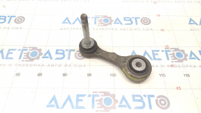 Rear right vertical control arm Alfa Romeo Giulia 17-