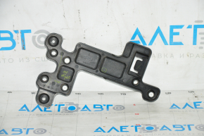 Ford Ecosport 18-19 1.0T Engine Computer ECU Bracket