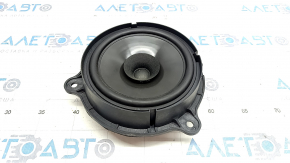 Speaker door front left Nissan Rogue 21-24