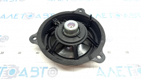 Speaker door front left Nissan Rogue 21-24
