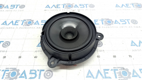 Speaker door front right Nissan Rogue 21-24