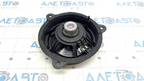 Speaker door front right Nissan Rogue 21-24
