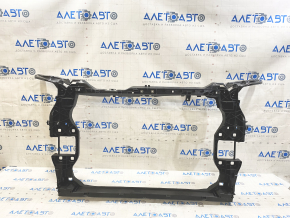 TV panel radiator Audi Q5 80A 18-24 2.0T