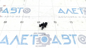 Nissan Rogue 21-24 Hood Support Latch Bracket