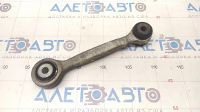 Lower rear right transverse control arm Alfa Romeo Giulia 17-