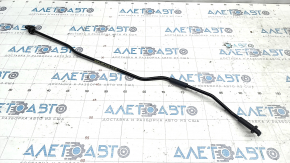 Nissan Rogue 21-24 Hood Support Stick
