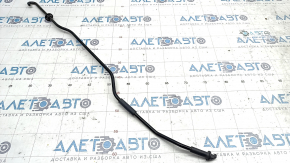 Nissan Rogue 21-24 Hood Support Stick
