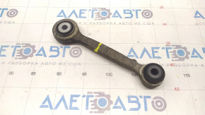 Lower rear left transverse control arm Alfa Romeo Giulia 17-