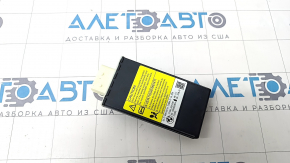 Occupant Sensor BMW X3 G01 18-21