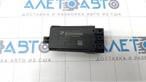 BMW X3 Passenger Seat Control Unit G01 18-21