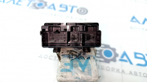 BMW X3 Passenger Seat Control Unit G01 18-21