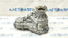 Alfa Romeo Giulia 17 58k Transfer Case