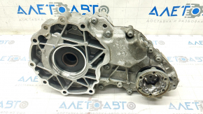 Alfa Romeo Giulia 17 58k Transfer Case