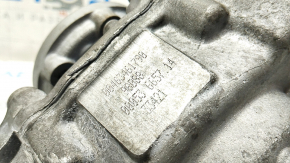 Alfa Romeo Giulia 17 58k Transfer Case