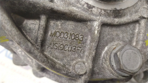 Front axle Alfa Romeo Giulia 17 AWD 58k