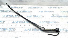 Wiper arm right Nissan Rogue 21-24