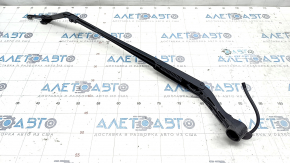Wiper arm right Nissan Rogue 21-24