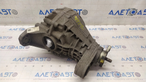 Rear differential gearbox Alfa Romeo Giulia 17-19 AWD 58k