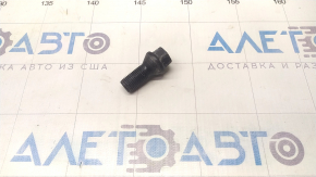 Wheel bolt Alfa Romeo Giulia 17-