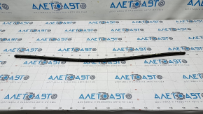 Door seal lower front left BMW X1 F48 16-22