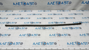 Door seal lower front left BMW X1 F48 16-22