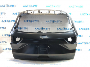 Boot door naked Ford Escape MK4 20-22 poke