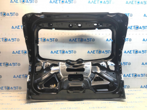 Boot door naked Ford Escape MK4 20-22 poke