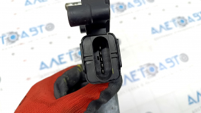 Front left window lift motor BMW X1 F48 16-22