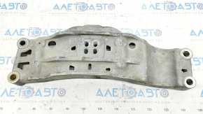 Automatic transmission support Dodge Charger 11-23 awd