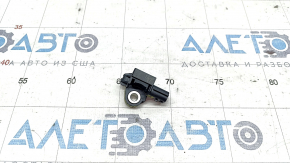Airbag sensor rear right Nissan Rogue 21-23 JP built