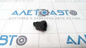 Airbag sensor rear right BMW X3 G01 18-21