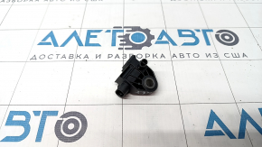 Airbag sensor rear right BMW X3 G01 18-21