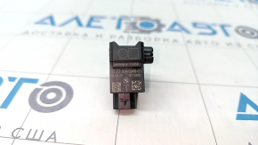 Airbag sensor rear right BMW X3 G01 18-21