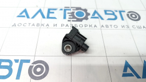 Airbag sensor rear left BMW X3 G01 18-21