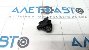 Airbag sensor rear left BMW X3 G01 18-21