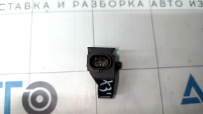 Airbag sensor rear left BMW X3 G01 18-21