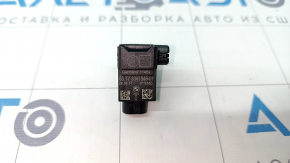 Airbag sensor rear left BMW X3 G01 18-21