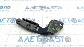 Trunk door hinge right Nissan Rogue 21-24