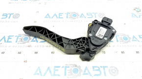 Gas pedal Nissan Rogue 21-23 JP built