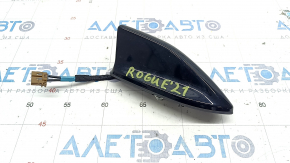 Antenna fin Nissan Rogue 21-24