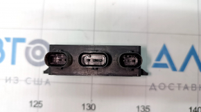 Control unit for foot opening sensor for BMW X3 G01 18-21