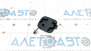 Nissan Rogue 21-23 Front Bumper Tow Hook Cap JP built