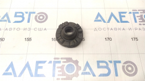 Radiator bracket lower right Audi A4 B9 17- 2.0T rubber