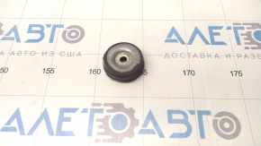 Radiator bracket lower right Audi A4 B9 17- 2.0T washer