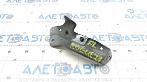 Front Left Fender Bracket Nissan Rogue 21-24