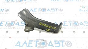 Front Right Fender Bracket Nissan Rogue 21-24
