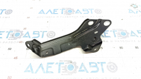 Front Right Fender Bracket Nissan Rogue 21-24